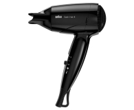 Braun Suszarka Style&Go HD130 - 212167 - zdjęcie 1